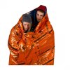 Izotermická folie Heatshield Thermal Blanket vhodná pro dvě osoby