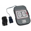 Adaptér elektrod Philips HeartStart FRx pro defibrilátory Lifepak konektor propojení