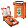 Defibrilátor AED ZOLL Powerheart G5 představení