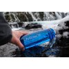 Cestovní filtr na vodu LifeStraw Go s nádobou 1 litr použití v terénu