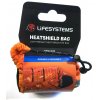 Lehký bivi vak Lifesystems Heatshield Thermal Bag