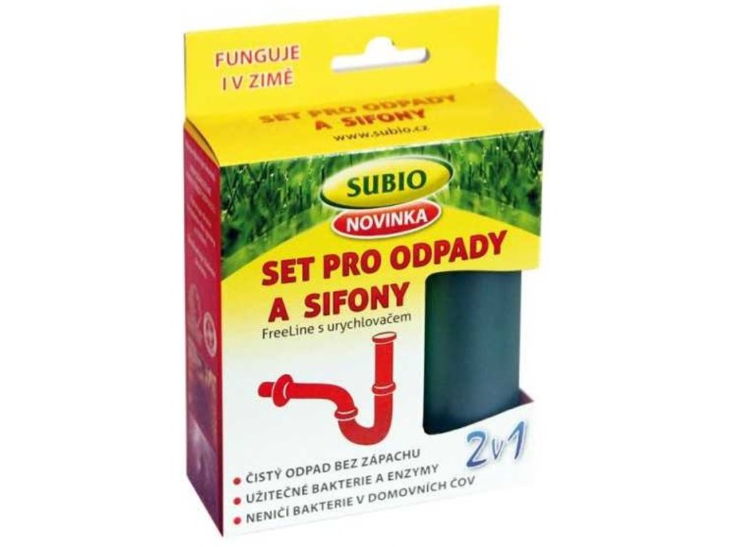subio-set-pro-odpady-a-sifony-50g-80ml