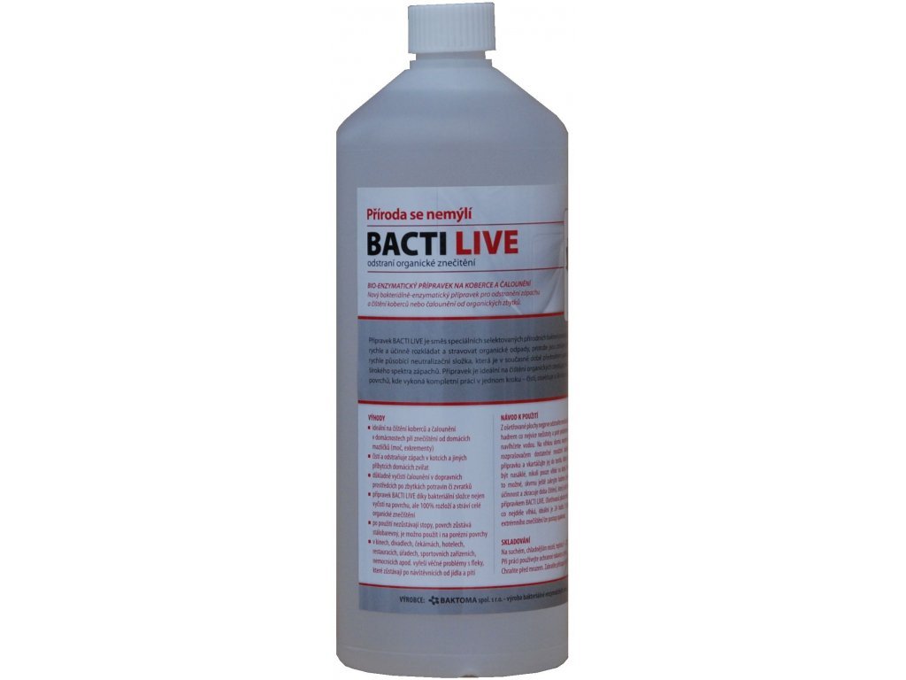 baktoma-bacti-live-bakterie-na-koberce-a-calouneni-1l
