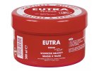 Eutra tetina, 500 ml
