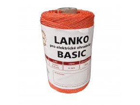 Lanko Basic250m