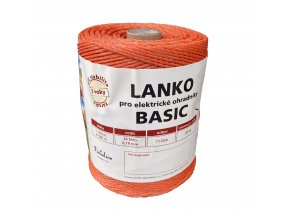 Lanko Basic500m