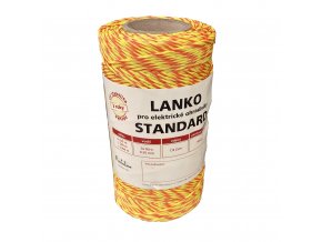 Lanko Standard250m