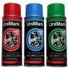 Unimark 400 ml