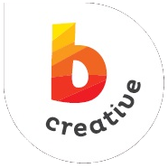 b-creative products s.r.o.