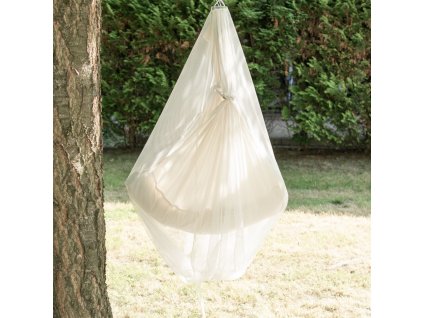 mosquito net for baby hammocks 5