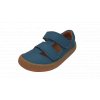 Froddo barefoot sandály Jeans G3150216-1