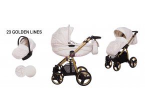 BABY ACTIVE - Mommy Gold edition 2019, col. 23