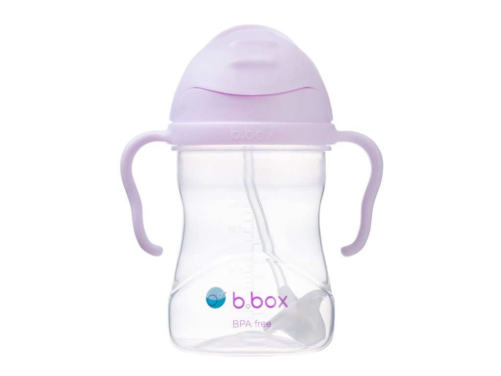 518 boysenberry sippy cup 01