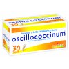 Oscillococcinum 30 L 2019 10
