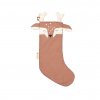 124345 christmas stocking deer old rose primary (1)