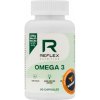 Reflex Nutrition Omega 3 90 tob