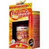 Amix ThermoLean® 90 cps