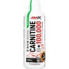 Amix Carnitine 100000 1000 ml