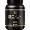 Chevron Nutrition BCAA Recovery Complex 500 g