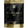 Chevron Nutrition Glutamine 500 g