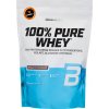 BioTech Nutrition 100 % Pure Whey 454 g