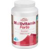 MultiVitamin Forte 40 ks želé
