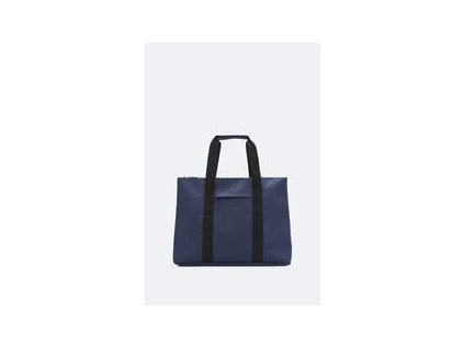 Weekend Tote Bags 1301 02 Blue 6 medium