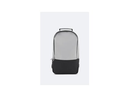 City Backpack Bags 1292 75 Stone 14 medium