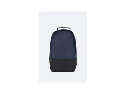 City Backpack Bags 1292 02 Blue 9 medium