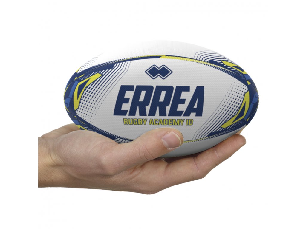 ERREA rugbyový minimíč RUGBY ID