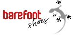 Barefoot - shoes
