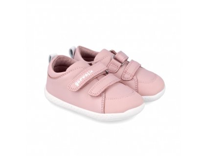 soft sneakers for children 242322 d