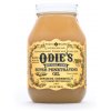 Odie's Oil Super penetrating oil