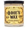 Odie's Oil wax
