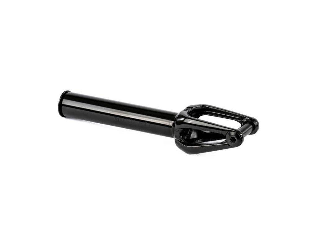 pi526 104731 ethic pro scooter heracles fork 12 std scs black mirror 2jpg 1 1 24739