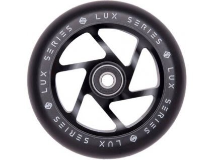 striker lux pro scooter wheel fa