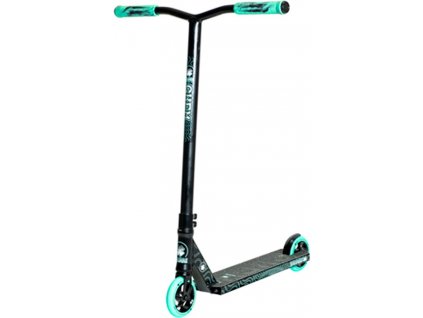 lucky crew 2022 pro scooter l2