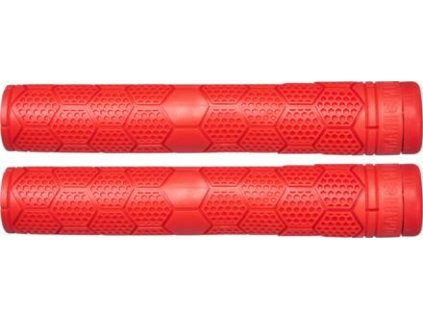 stolen hive superstick flangless grips ab