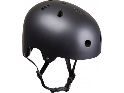 hangup skate helmet ii cn