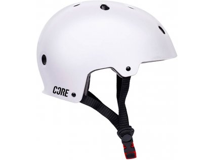 core action sports helmet 35