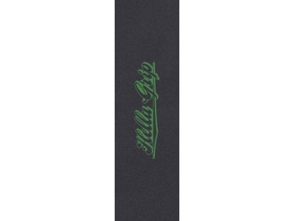 hella grip classic pro scooter grip tape 54