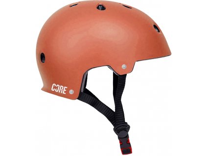 core action sports helmet np