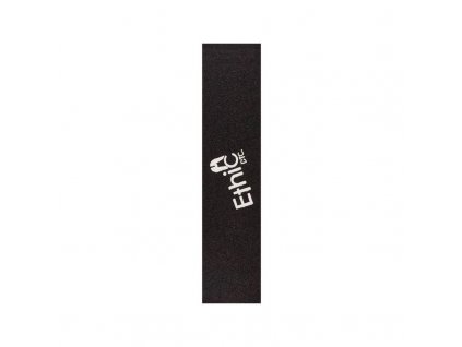 ethic griptape black 1 1