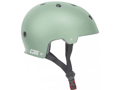 core action sports helmet o6