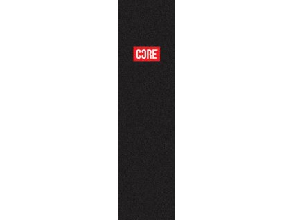 core stamp pro scooter grip tape i0