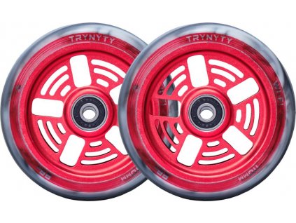 pi442 wh wifi110mm rd trynyty wi fi pro scooter wheels 2 pack xo 1 1 97821