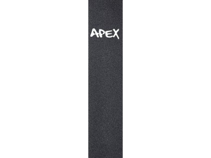 apex laser cut pro scooter griptape