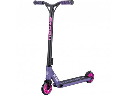 scooters story beast lavender 01 c7e6