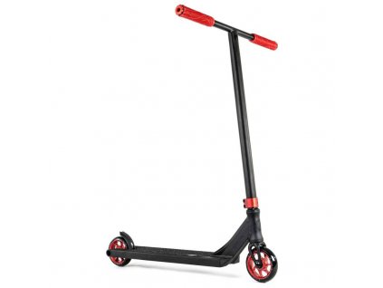 ethic pandora complete pro scooter l red 1
