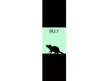 prey griptape rat